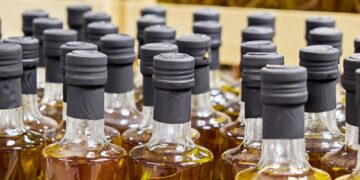 Ação identifica cerca de dois mil anúncios irregulares na internet