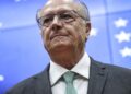 Alckmin: biodiesel reduz exposição do Brasil à geopolítica mundial