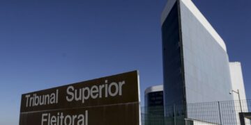 Alterações da Lei Antifacção não se aplicam às eleições de 2026