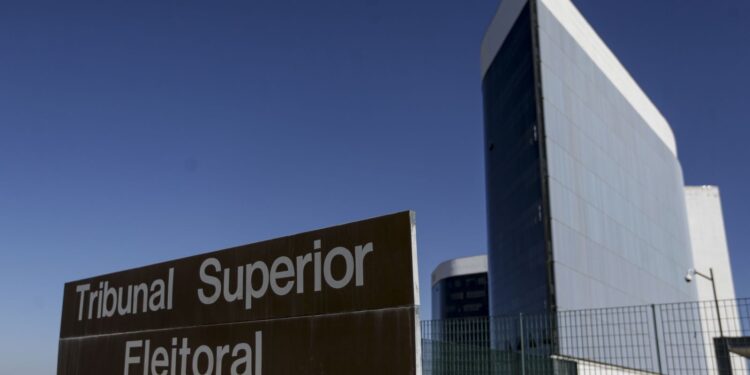 Alterações da Lei Antifacção não se aplicam às eleições de 2026