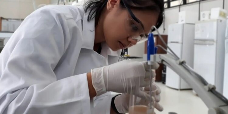 Anvisa aprova mais um medicamento para esclerose múltipla