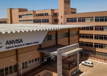 Anvisa discute norma para manipulação de canetas emagrecedoras