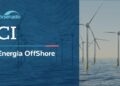 Ao vivo: CI debate geração de energia offshore – 7/4/26
