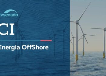 Ao vivo: CI debate geração de energia offshore – 7/4/26