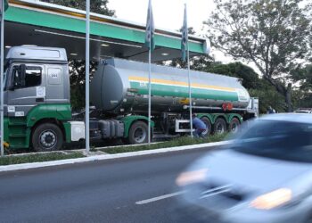 Apenas cinco empresas se habilitam para programa de subvenção