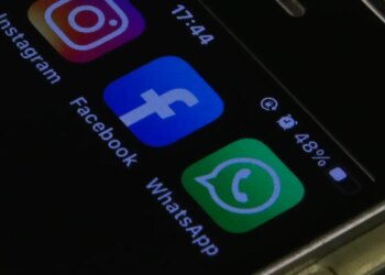 Aplicativo integrado ao WhastApp permite checagem imediata de fatos