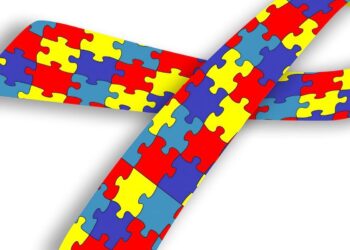 Autismo: mulheres são as principais cuidadoras, revela pesquisa