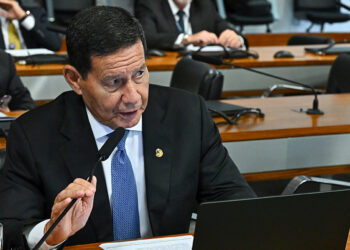 Avança projeto que prevê combate ao desperdício de alimentos