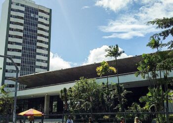 Balé Teatro Castro Alves comemora 45 anos com diversas apresentações