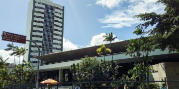 Balé Teatro Castro Alves comemora 45 anos com diversas apresentações