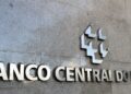 Boletim Focus: mercado eleva projeção da inflação para 4,86% em 2026