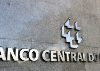 Boletim Focus: mercado eleva projeção da inflação para 4,86% em 2026