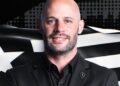Botafogo oficializa contratação do técnico português Franclim Carvalho