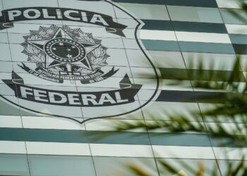 Brasil retira credenciais diplomáticas de agente dos Estados Unidos