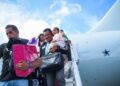 Brasil retoma protagonismo em discussões globais sobre migração