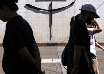 Brasília, 66 anos: misto de passado e futuro, pragmatismo e misticismo