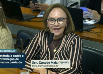 CAS aprova acompanhamento de mulheres com doenças crônicas no SUS