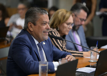 CAS fará audiências sobre diagnóstico de câncer e doenças oculares