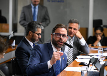 CSP pode ouvir diretor da PF e delegado que ajudou a prender Ramagem nos EUA