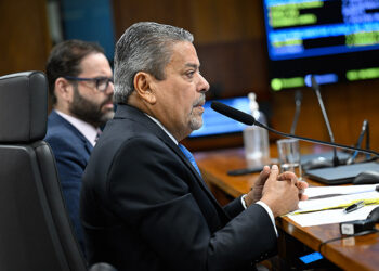 CTFC aprova auditorias sobre cursos de medicina e turma exclusiva da UFPE