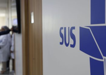 Campanha Lava Pés alerta para prevenção de amputações em diabéticos