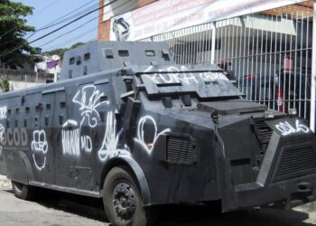 PM e Polícia Civil atuam contra facções e crimes na região