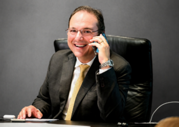 Advogado investigado pela PF recebeu valores milionários acima da média