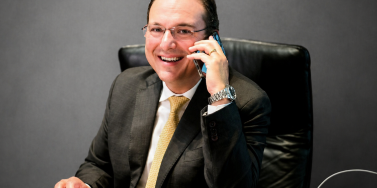 Advogado investigado pela PF recebeu valores milionários acima da média