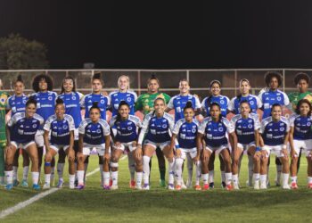 Confira agenda de jogos da série A e B do Brasileirão no fim de semana