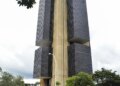 Copom reduz taxa básica de juros de 14,75% para 14,5% ao ano