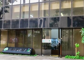 Cremerj encontra restos mortais de fetos em unidade da Fiocruz