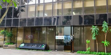 Cremerj encontra restos mortais de fetos em unidade da Fiocruz