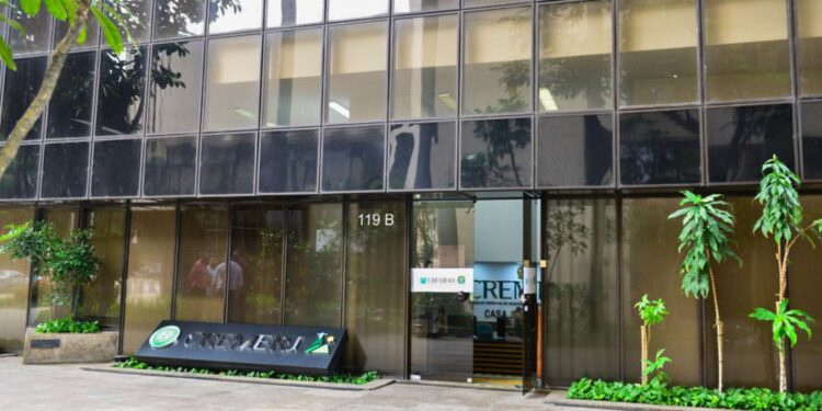 Cremerj encontra restos mortais de fetos em unidade da Fiocruz