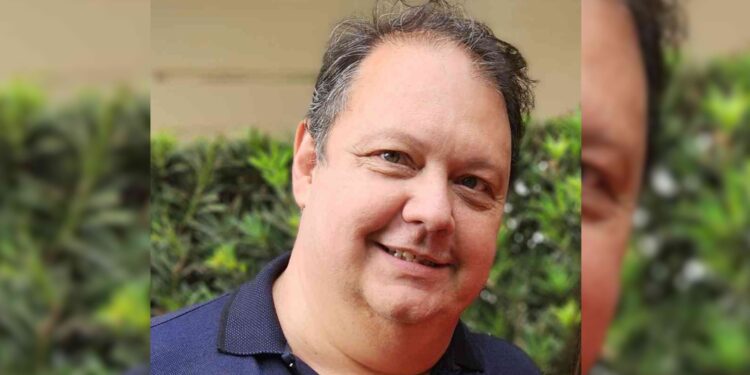 Após morte, governo confirma vaga aberta para cargo de fiscal em MS