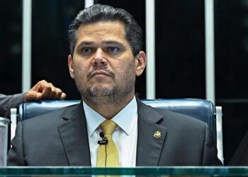 Davi convoca reunião sobre impacto das guerras sobre produção agrícola