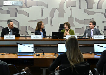 Dentistas apontam que desalinhamento dos dentes supera cáries em crianças