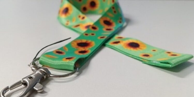 Dia da Conscientização: conheça sugestão de pessoa autista que inspirou projeto