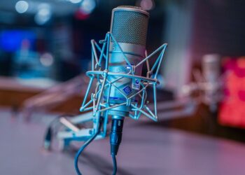 EBC lança edital para programas radiofônicos independentes