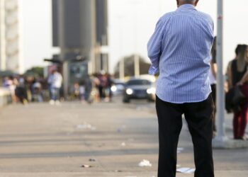 Economia Prateada: Brasil tem mais de 4 milhões de empreendedores 60+