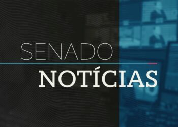 Edição da Manhã:  Governo propõe salário mínimo de R$ 1.717 para 2027 na LDO