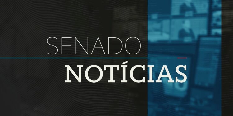 Edição da Manhã: Governo propõe salário mínimo de R$ 1.717 para 2027 na LDO
