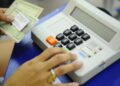 Eleições 2026: prazo para regularizar pendências termina em uma semana