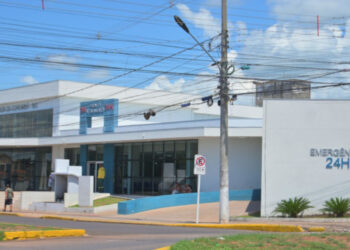 Morte de adolescente boliviana acende alerta para dengue na fronteira