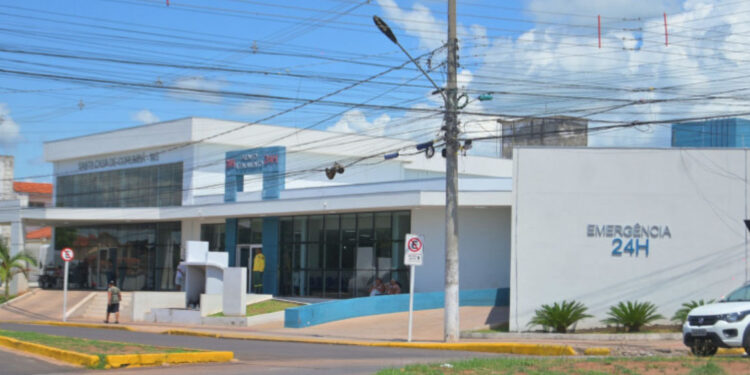 Morte de adolescente boliviana acende alerta para dengue na fronteira