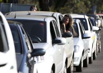 Empresas podem se inscrever no Dia Livre de Impostos até 18 de maio