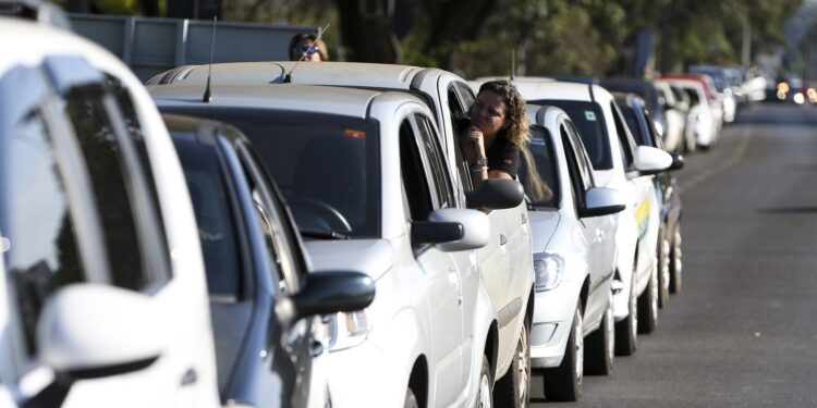 Empresas podem se inscrever no Dia Livre de Impostos até 18 de maio