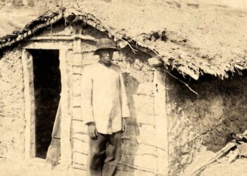 Espetáculo em São Paulo retrata histórias da Guerra de Canudos