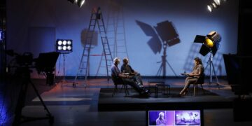 Fórum em Sergipe discute caminhos para ampliar economia criativa