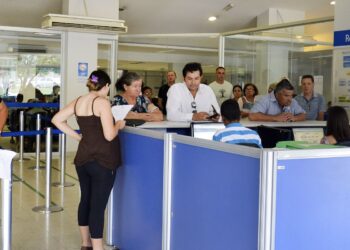 INSS dispensa perícia presencial para atestados de até 90 dias