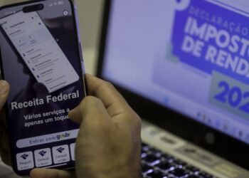Imposto de renda: saiba o que pode ser deduzido
